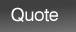 Quote
