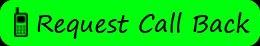 Call Back